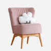 chair-3@2x