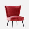 chair-4@2x