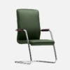 chair-5@2x