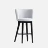 chair-7@2x