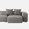 sofa-2@2x