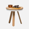 table-1@2x