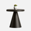 table-2@2x