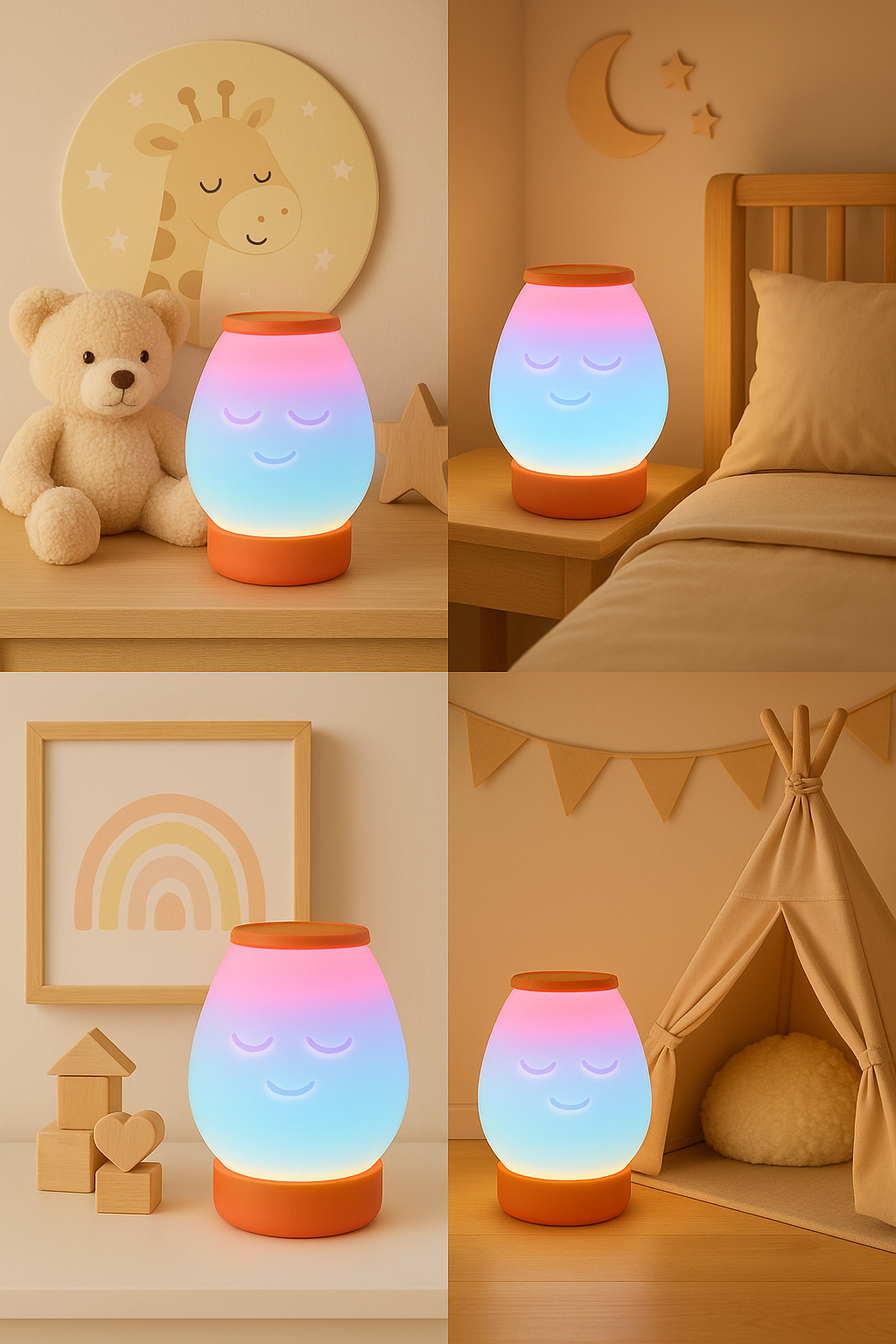 e00635b2-7248-4269-b9c9-3c5b03318503